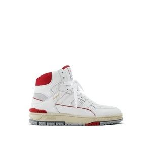Axel Arigato Area Hi High-Top Sneakers - NWT